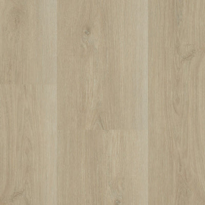 Montinique Charente XL Plank 5460 - Dryback Plak PVC