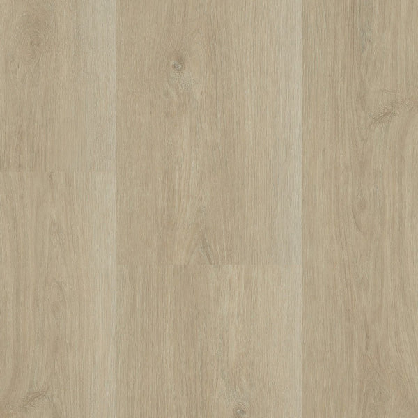Montinique Charente XL Plank 5460 - Dryback Plak PVC