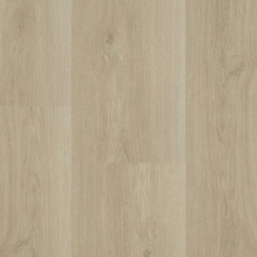 Vloerfoto Montinique Charente XL Plank 5460 - Dryback Plak PVC