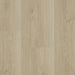 Vloerfoto Montinique Charente XL Plank 5460 - Dryback Plak PVC
