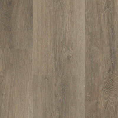 Montinique Charente XL Plank 5461 - Dryback Plak PVC