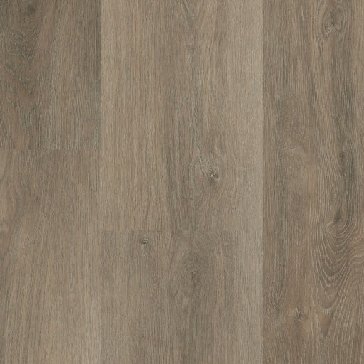 Vloerfoto Montinique Charente XL Plank 5461 - Dryback Plak PVC