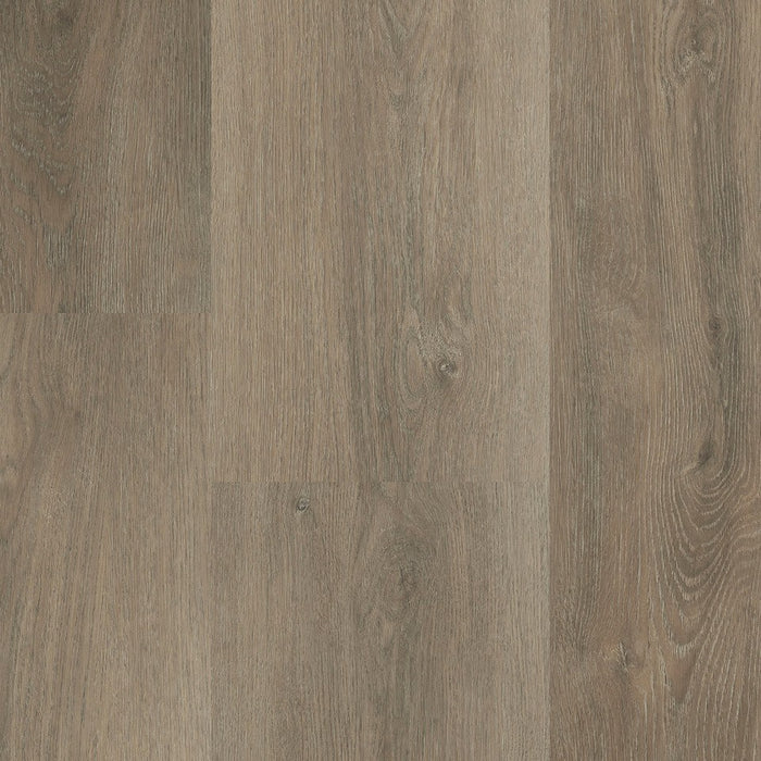 Vloerfoto Montinique Charente XL Plank 5461 - Dryback Plak PVC