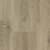 Montinique Chamonix XL Plank 54804 - Dryback Plak PVC
