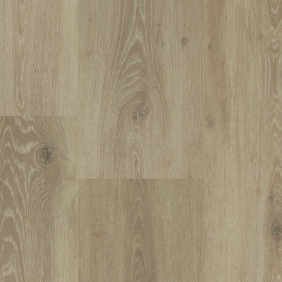 Montinique Chamonix XL Plank 54804 - Dryback Plak PVC