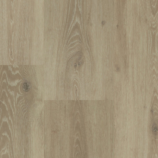 Montinique Chamonix XL Plank 54804 - Dryback Plak PVC