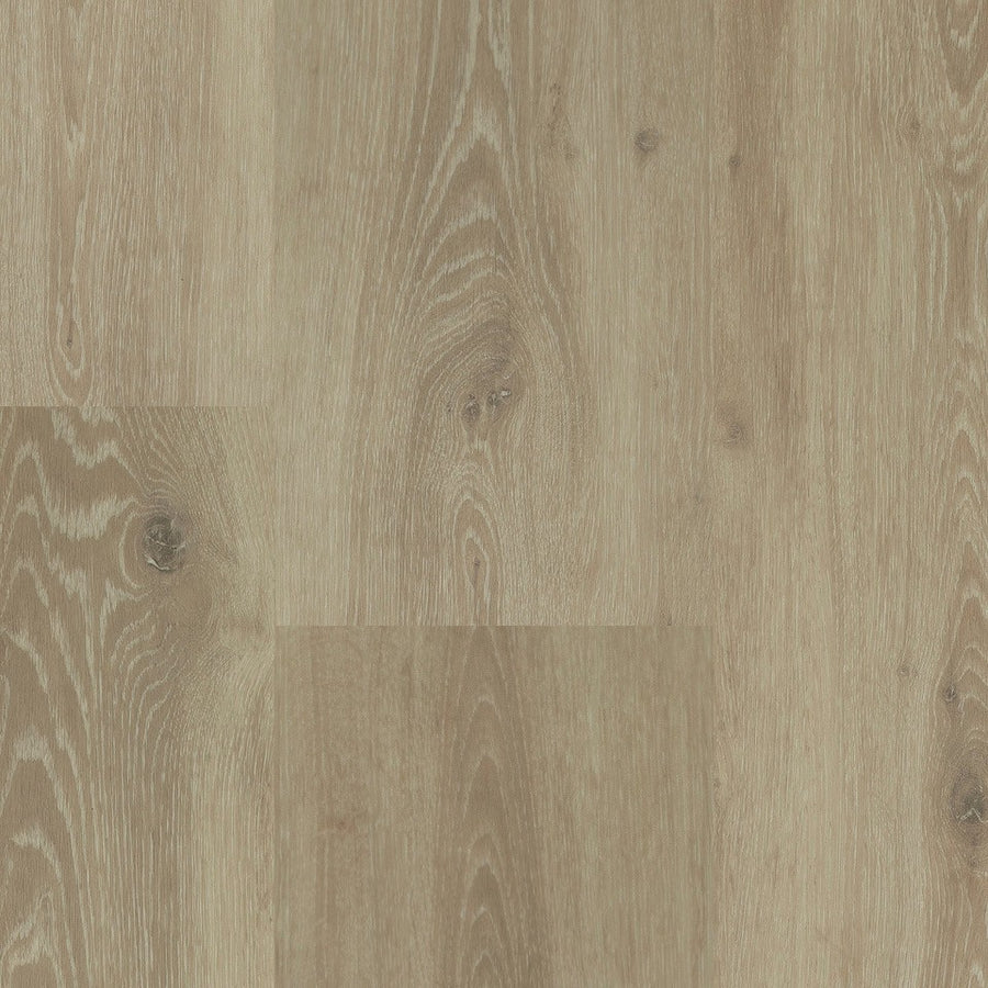 Montinique Chamonix XL Plank 54804 - Dryback Plak PVC