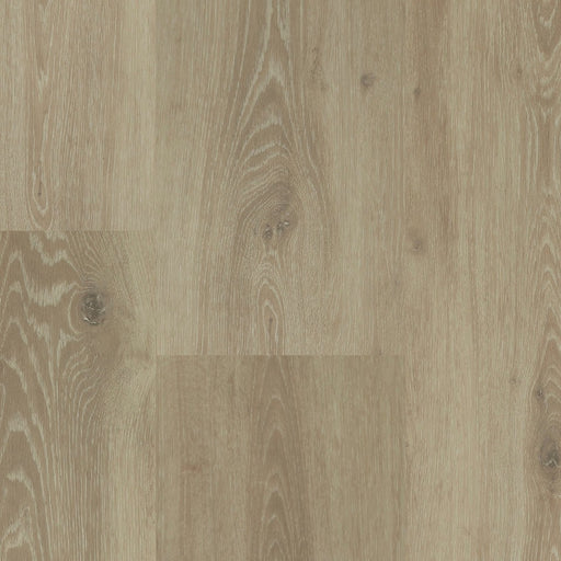 Vloerfoto Montinique Chamonix XL Plank 54804 - Dryback Plak PVC