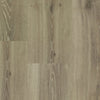 Montinique Chamonix XL Plank 54813 - Dryback Plak PVC