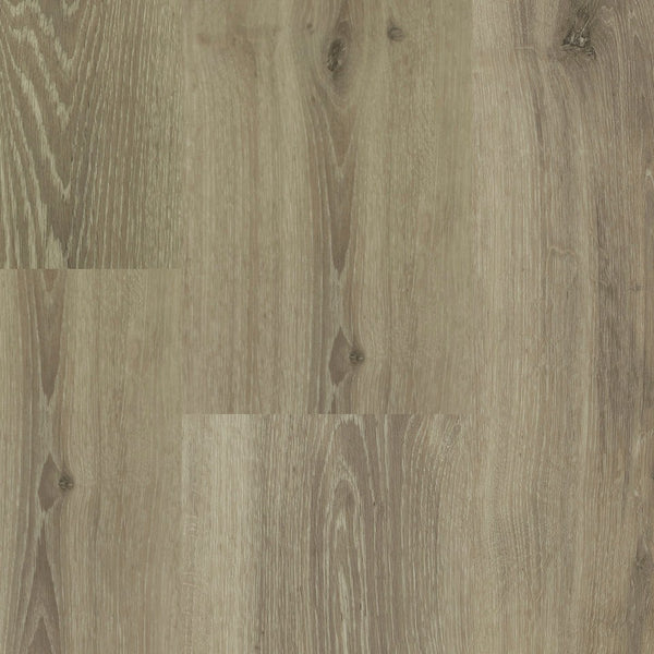 Montinique Chamonix XL Plank 54813 - Dryback Plak PVC