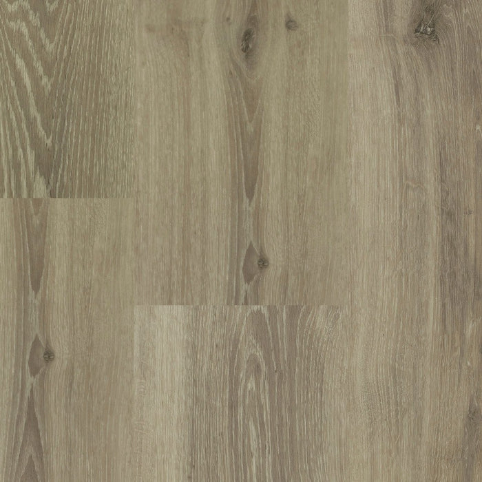 Vloerfoto Montinique Chamonix XL Plank 54813 - Dryback Plak PVC