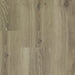 Vloerfoto Montinique Chamonix XL Plank 54813 - Dryback Plak PVC