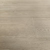 Montinique Progress XL Plank 54816 - Dryback Plak PVC