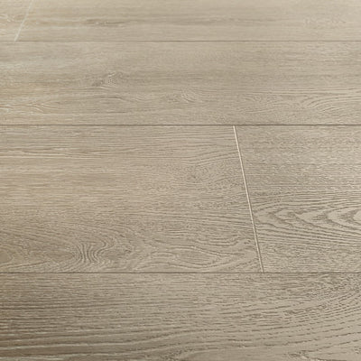 Montinique Progress XL Plank 54816 - Dryback Plak PVC