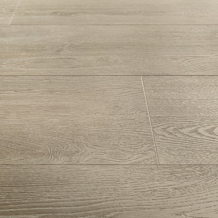 Vloerfoto Montinique Progress XL Plank 54816 - Dryback Plak PVC