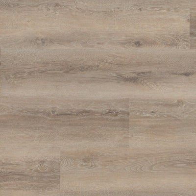 Montinique Progress XL Plank 54817 - Dryback Plak PVC