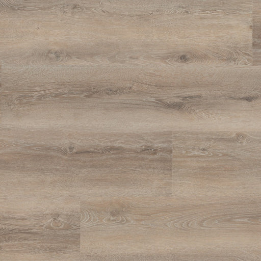 Vloerfoto Montinique Progress XL Plank 54817 - Dryback Plak PVC