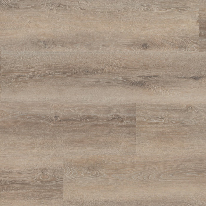 Vloerfoto Montinique Progress XL Plank 54817 - Dryback Plak PVC