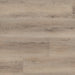 Vloerfoto Montinique Progress XL Plank 54817 - Dryback Plak PVC