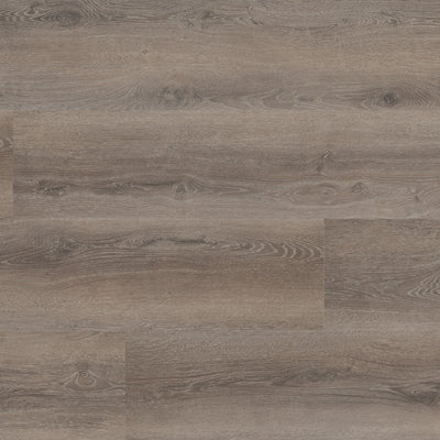 Montinique Progress XL Plank 54818 - Dryback Plak PVC