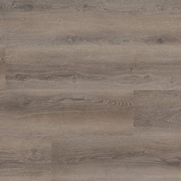 Montinique Progress XL Plank 54818 - Dryback Plak PVC