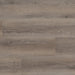 Vloerfoto Montinique Progress XL Plank 54818 - Dryback Plak PVC