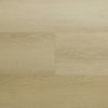 Montinique Clermont XL Plank 54820 - Dryback Plak PVC