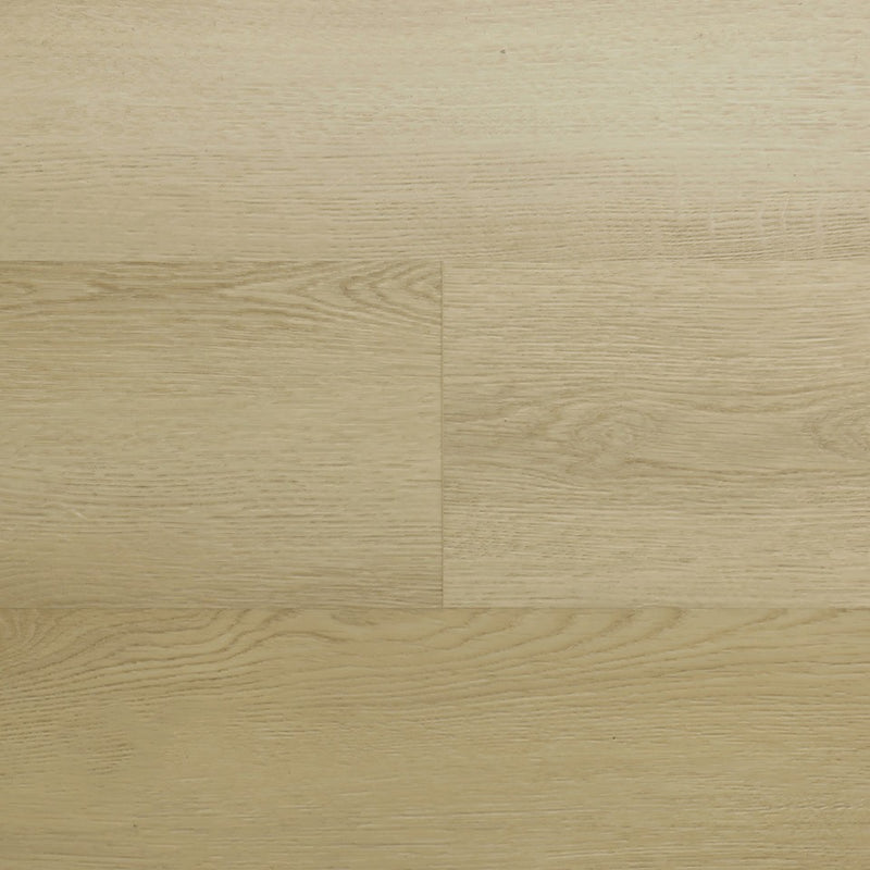 Staal van Montinique Clermont XL Plank 54820 - Dryback Plak PVC