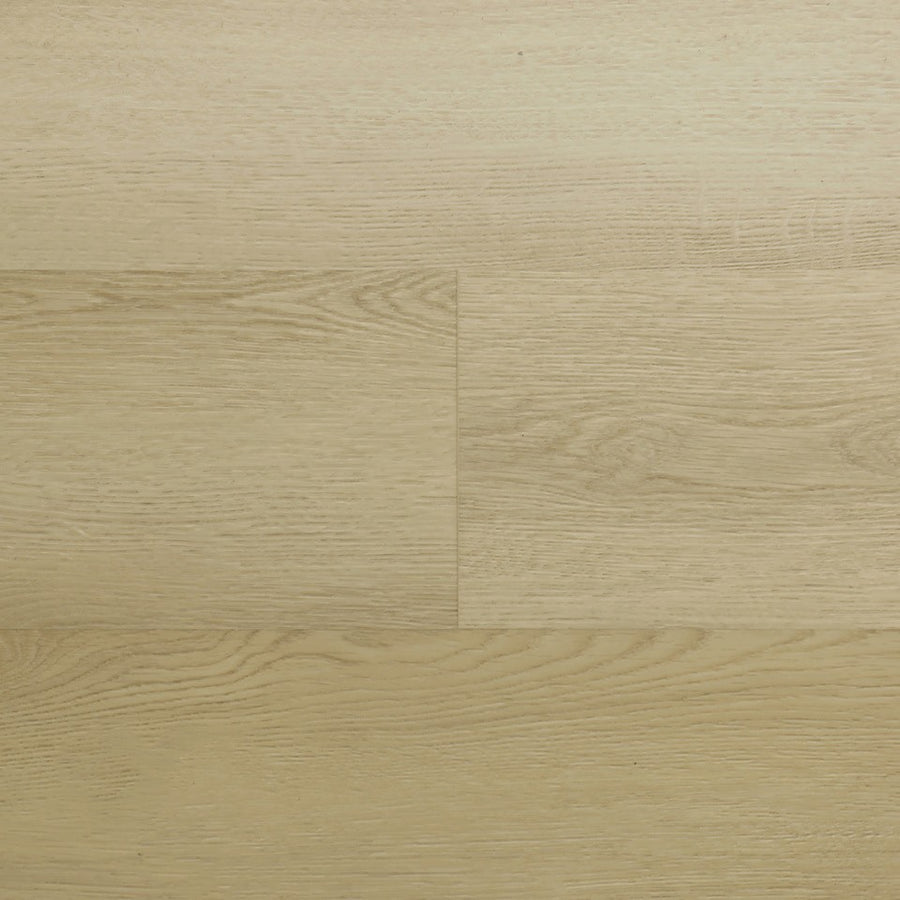 Montinique Clermont XL Plank 54820 - Dryback Plak PVC