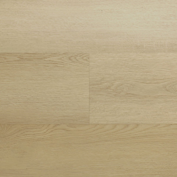 Montinique Clermont XL Plank 54821 - Dryback Plak PVC