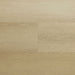 Vloerfoto Montinique Clermont XL Plank 54821 - Dryback Plak PVC