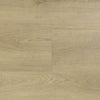 Montinique Clermont XL Plank 54822 - Dryback Plak PVC