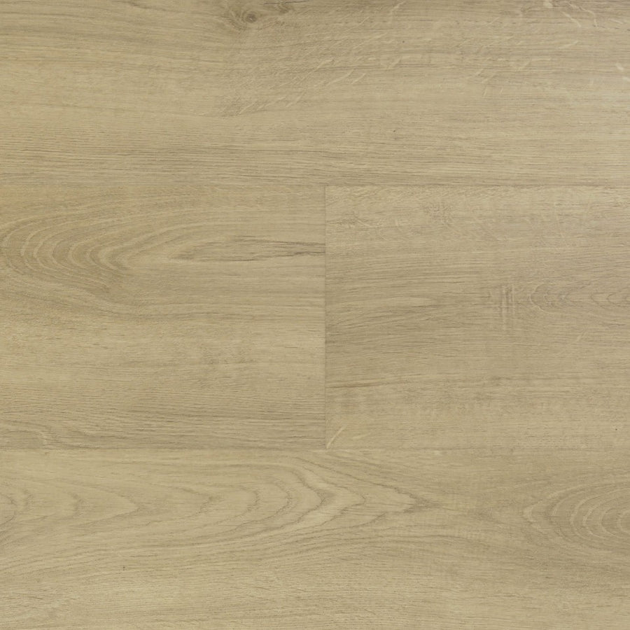 Montinique Clermont XL Plank 54822 - Dryback Plak PVC
