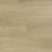 Vloerfoto Montinique Clermont XL Plank 54822 - Dryback Plak PVC