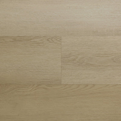 Montinique Clermont XL Plank 54823 - Dryback Plak PVC