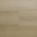 Vloerfoto Montinique Clermont XL Plank 54823 - Dryback Plak PVC