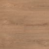 Montinique Clermont XL Plank 54824 - Dryback Plak PVC
