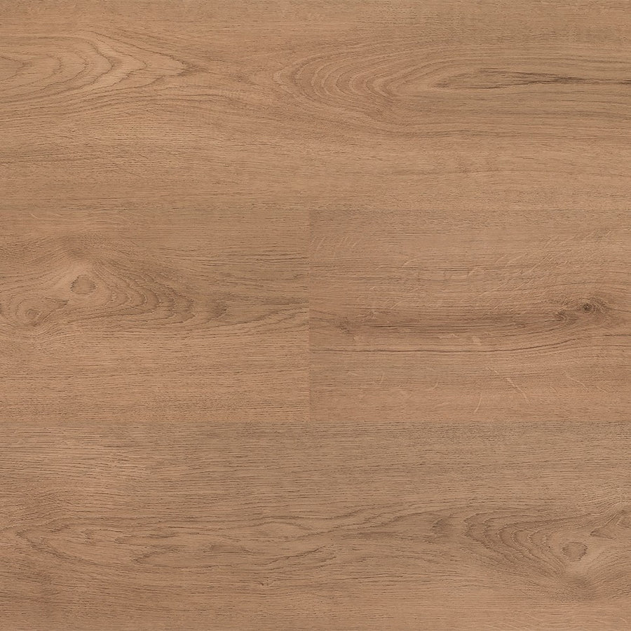 Montinique Clermont XL Plank 54824 - Dryback Plak PVC