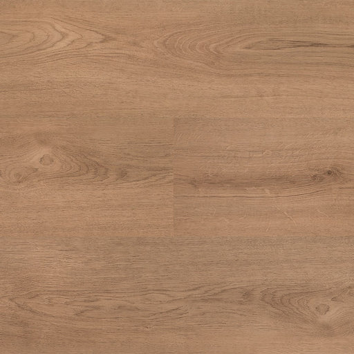 Vloerfoto Montinique Clermont XL Plank 54824 - Dryback Plak PVC