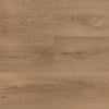 Montinique Clermont XL Plank 54825 - Dryback Plak PVC