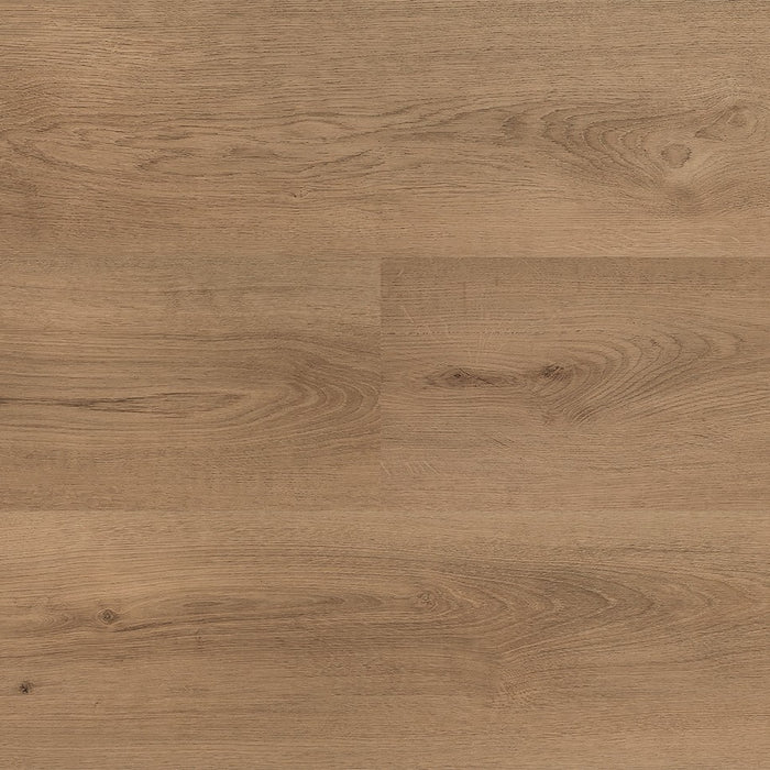 Vloerfoto Montinique Clermont XL Plank 54825 - Dryback Plak PVC