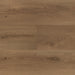 Vloerfoto Montinique Clermont XL Plank 54826 - Dryback Plak PVC