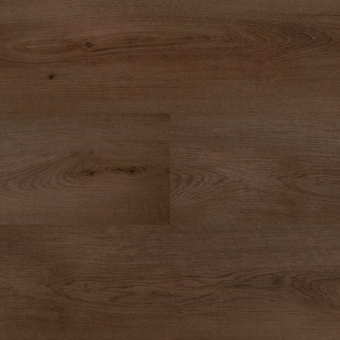 Vloerfoto Montinique Clermont XL Plank 54827 - Dryback Plak PVC