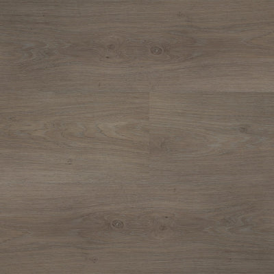 Montinique Chapelle XL Plank 54840 - Dryback Plak PVC