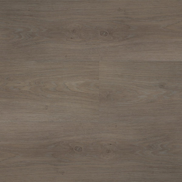 Montinique Chapelle XL Plank 54840 - Dryback Plak PVC
