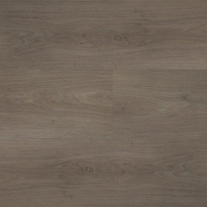 Staal van Montinique Chapelle XL Plank 54840 - Dryback Plak PVC