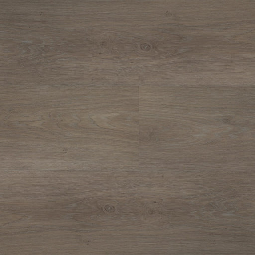 Vloerfoto Montinique Chapelle XL Plank 54840 - Dryback Plak PVC