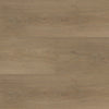 Montinique Chapelle XL Plank 54841 - Dryback Plak PVC