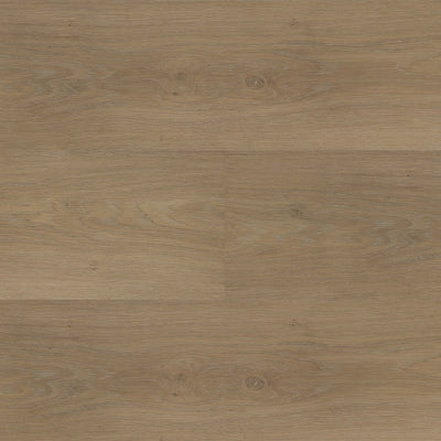Montinique Chapelle XL Plank 54841 - Dryback Plak PVC