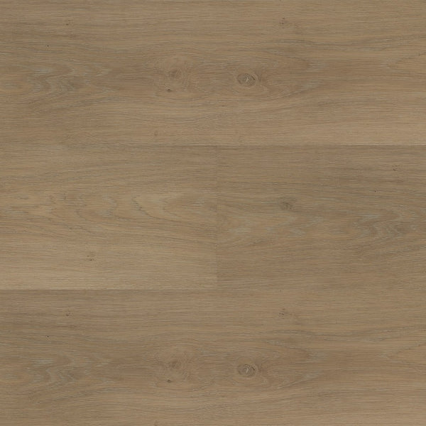 Montinique Chapelle XL Plank 54841 - Dryback Plak PVC